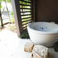 Dasada the Flower Essenses Resort Khao Yai Preview
